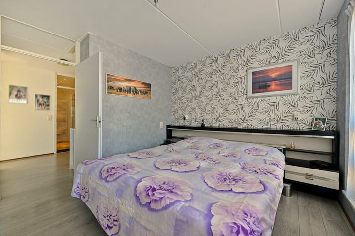 Foto 13 van Onderwei 12