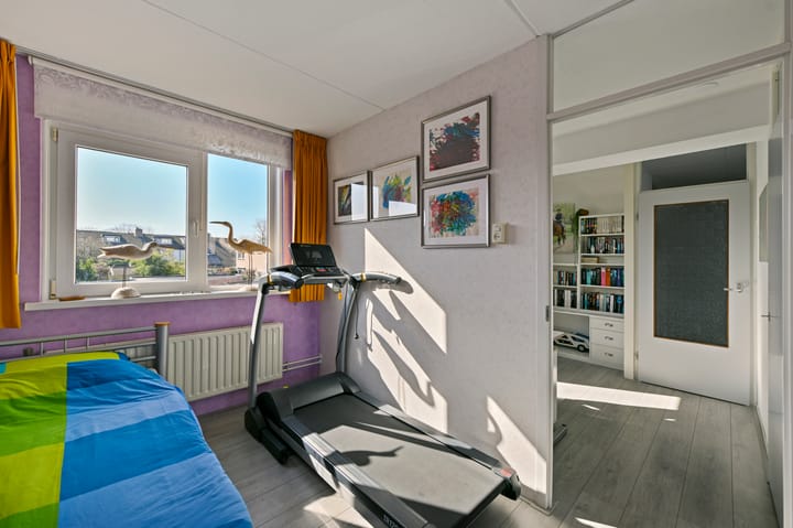 Foto 17 van Onderwei 12