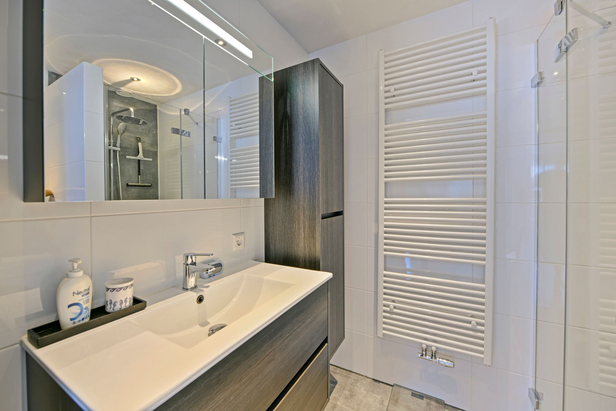 Foto 18 van Onderwei 12