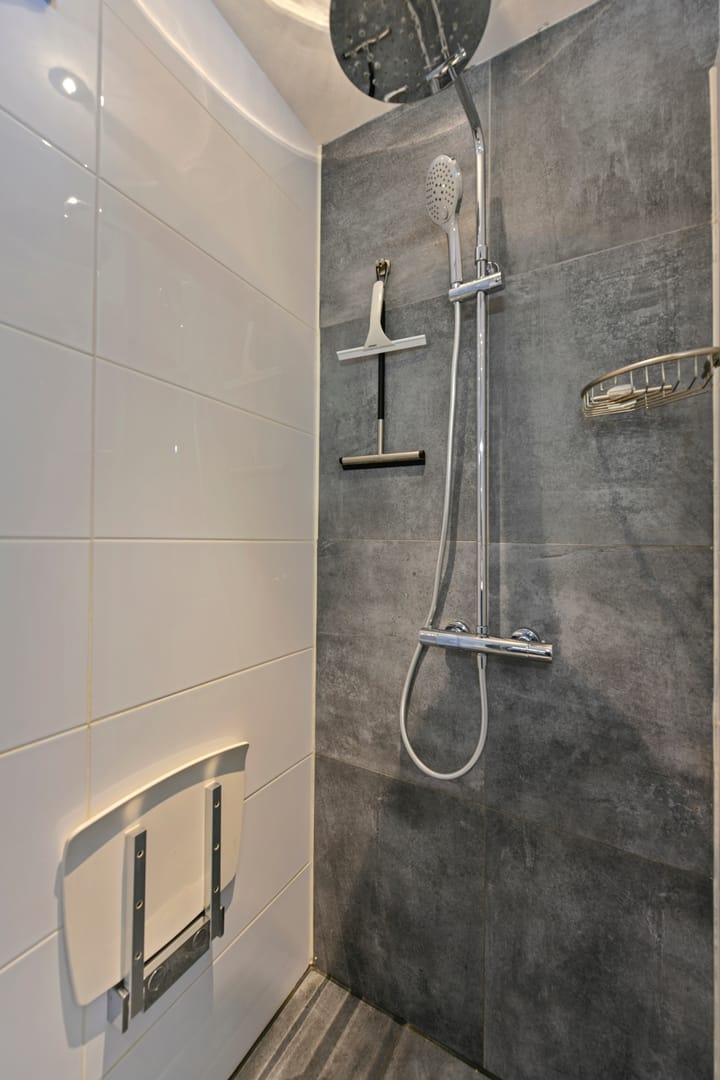 Foto 19 van Onderwei 12