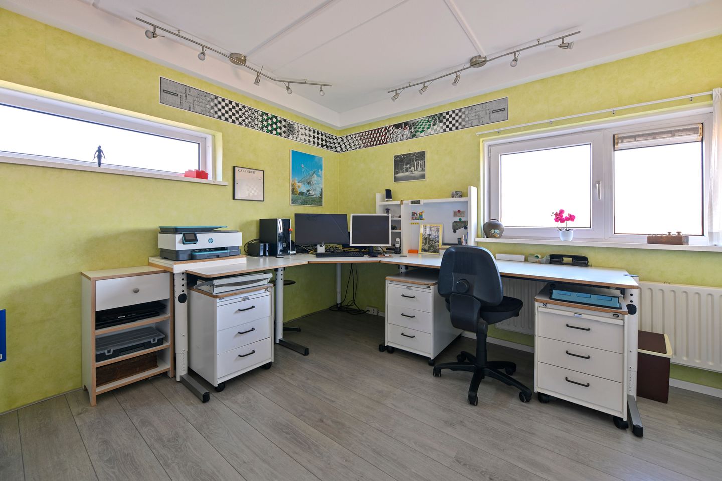 Foto 20 van Onderwei 12