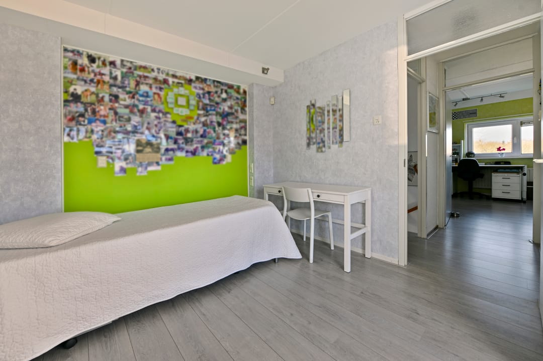 Foto 22 van Onderwei 12