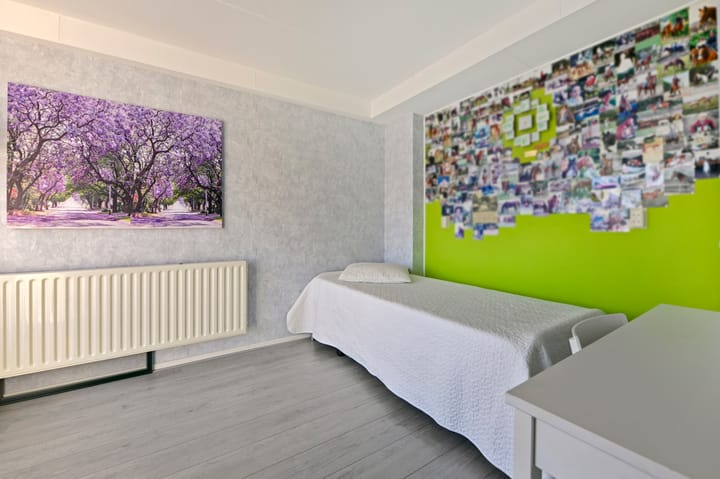 Foto 23 van Onderwei 12