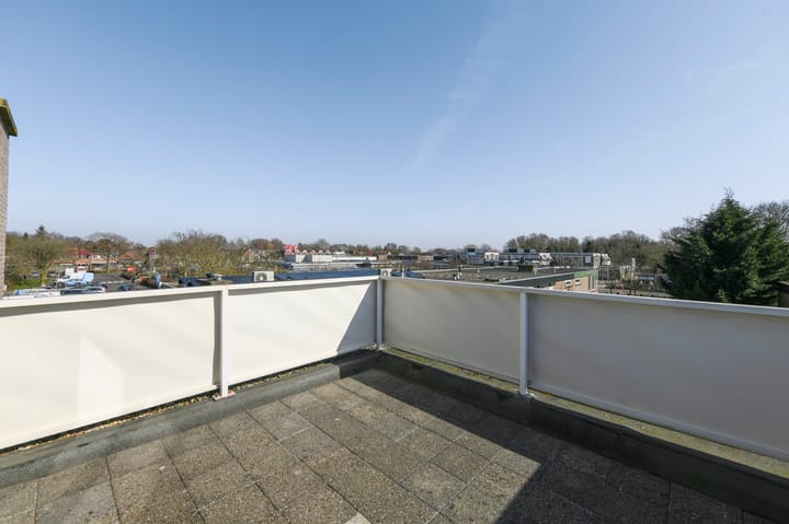 Foto 24 van Onderwei 12