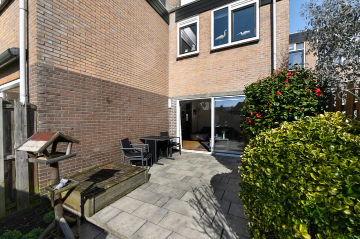 Foto 27 van Onderwei 12