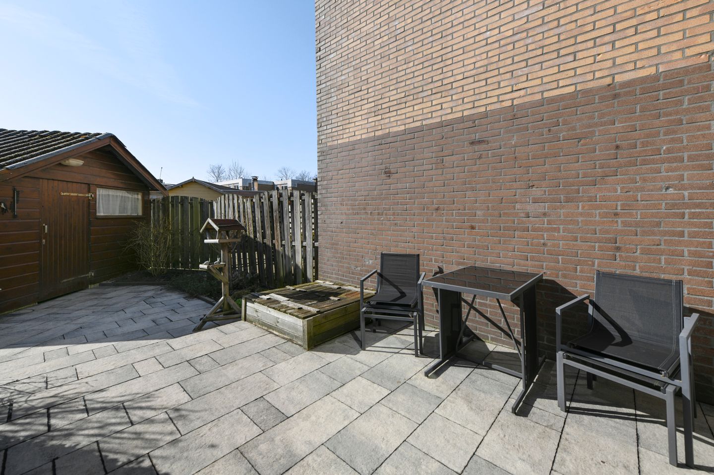 Foto 29 van Onderwei 12