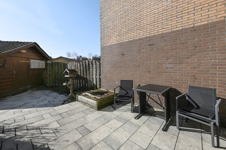 Foto 29 van Onderwei 12