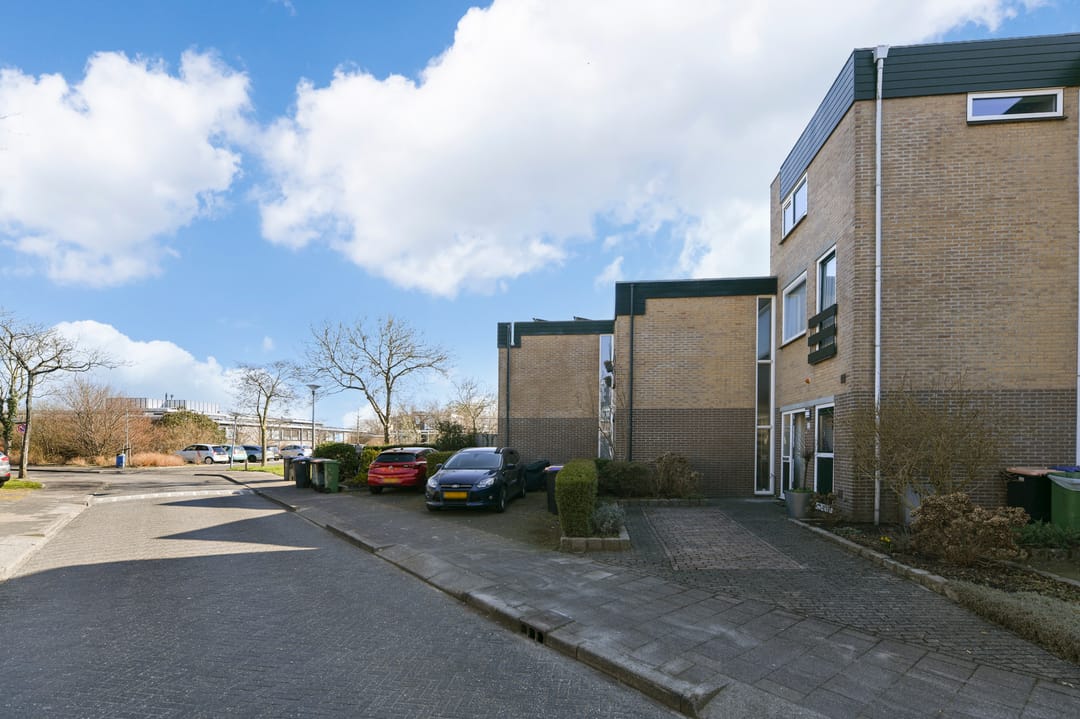 Foto 31 van Onderwei 12