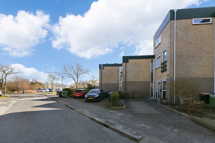 Foto 31 van Onderwei 12