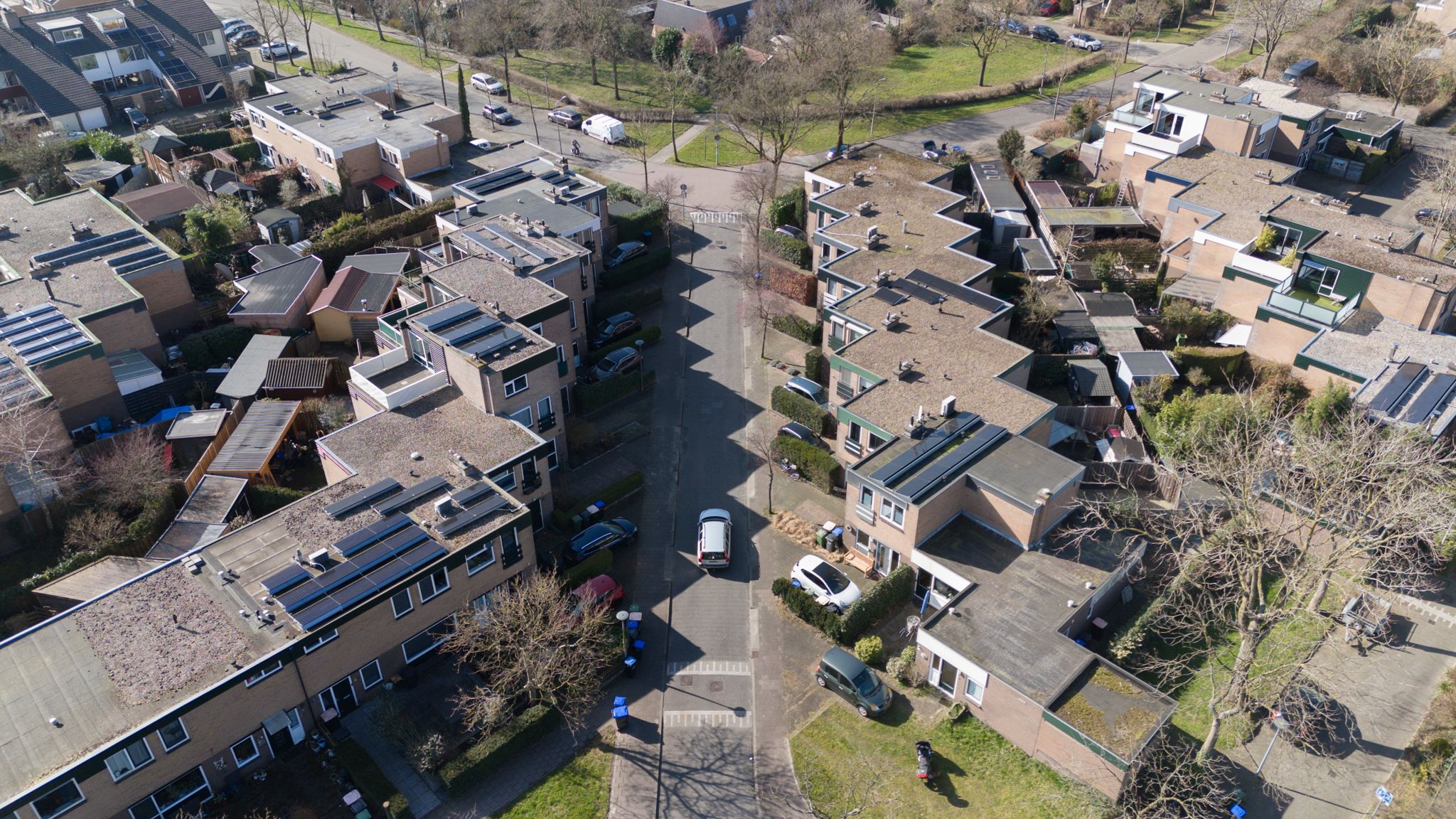 Foto 33 van Onderwei 12