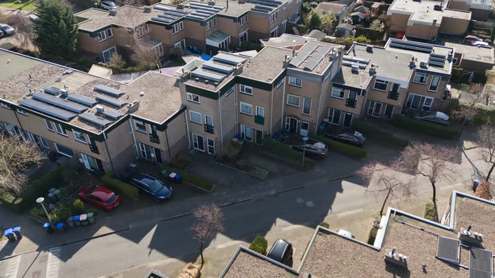 Foto 34 van Onderwei 12