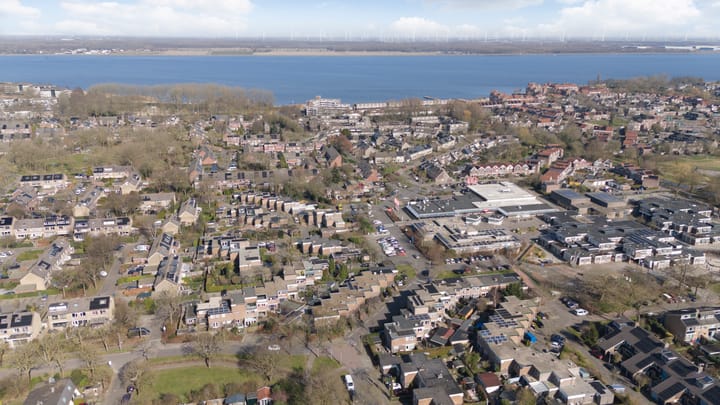 Foto 35 van Onderwei 12