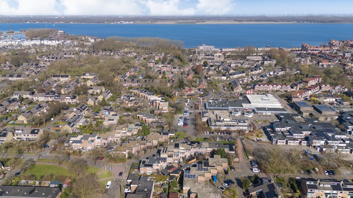 Foto 36 van Onderwei 12