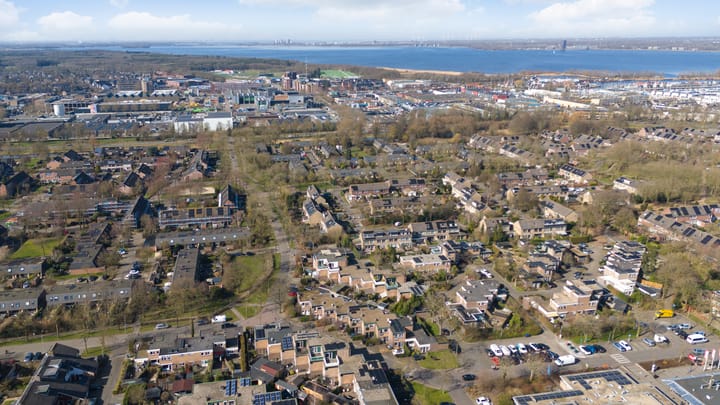 Foto 38 van Onderwei 12