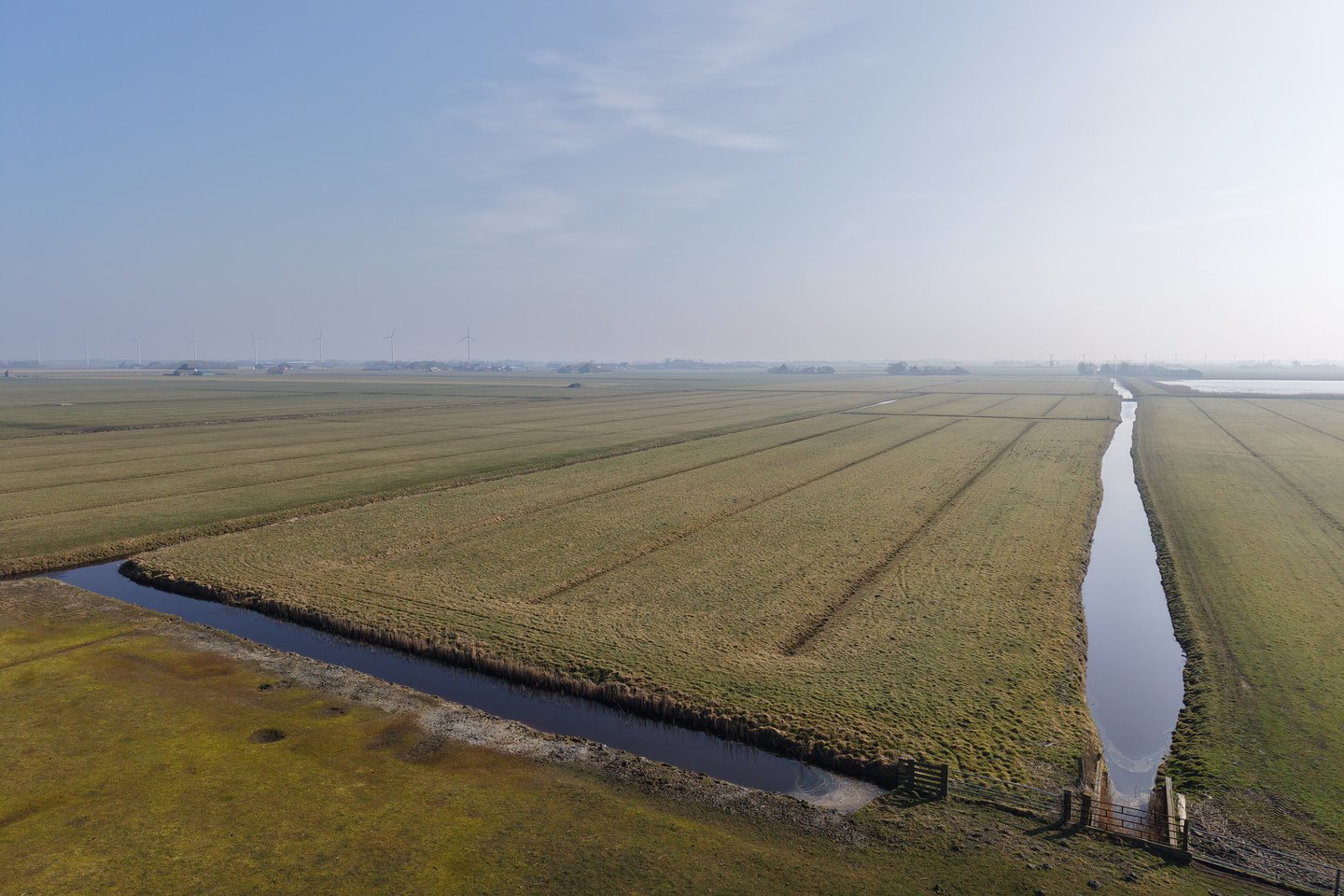 Bekijk foto 2 van Oude Schoorlse Zeedijk