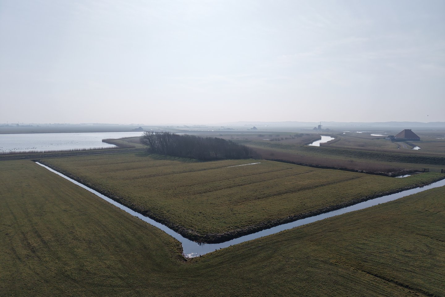 Bekijk foto 5 van Oude Schoorlse Zeedijk