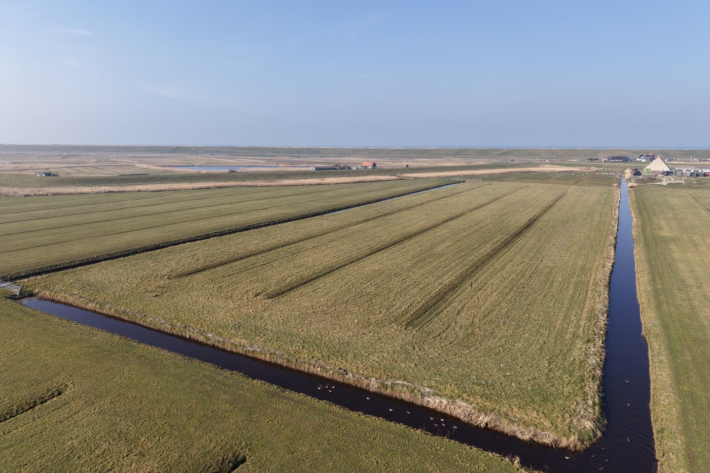 Bekijk foto 3 van Oude Schoorlse Zeedijk