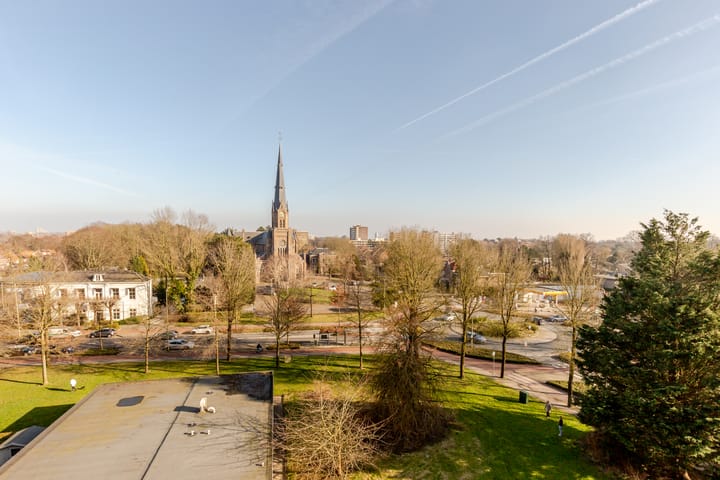 Foto 2 van Meijerslaan 112