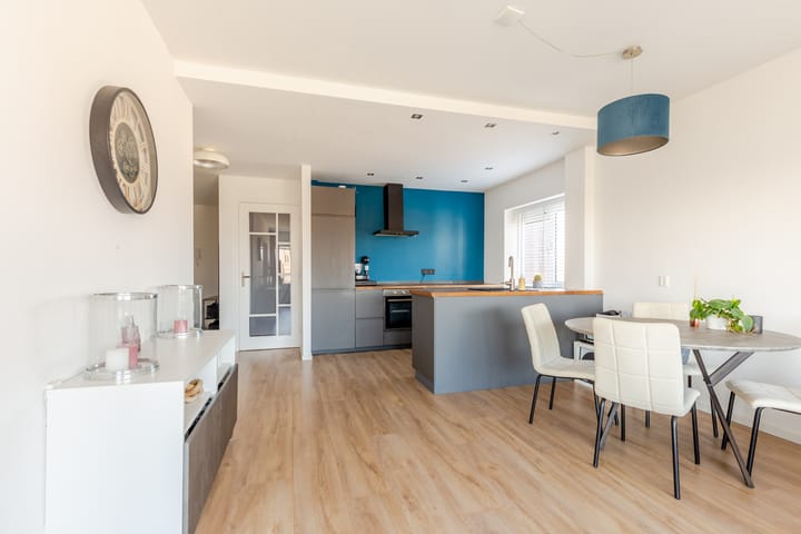 Foto 3 van Meijerslaan 112