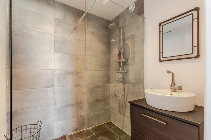 Foto 4 van Meijerslaan 112