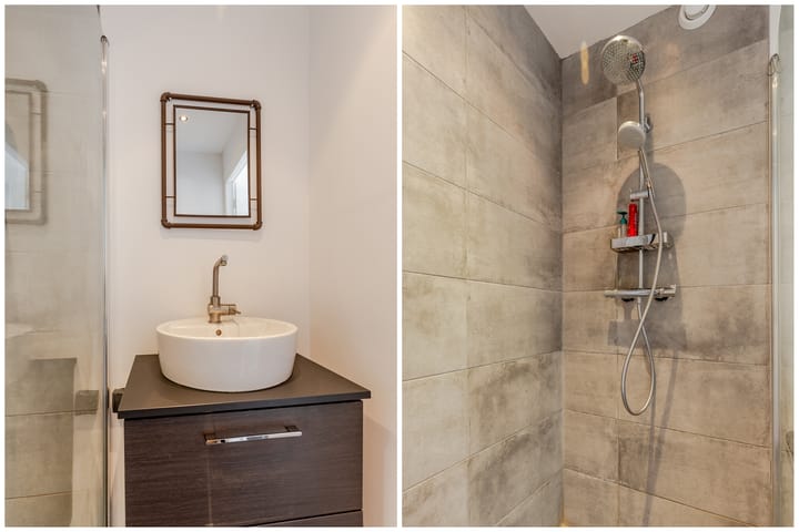 Foto 5 van Meijerslaan 112