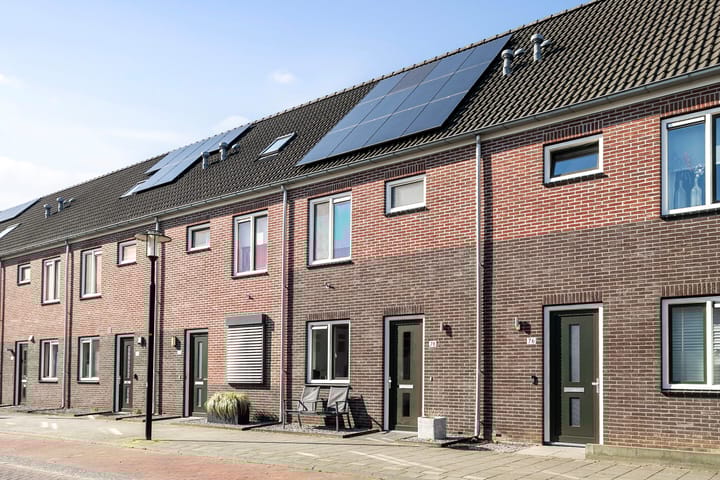 Foto 5 van Langelermaatweg 78