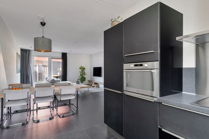 Foto 2 van Langelermaatweg 78