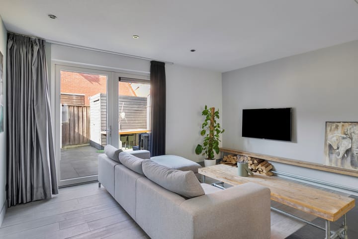 Foto 3 van Langelermaatweg 78