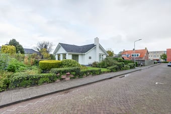 Maltastraat 1 tertiary image