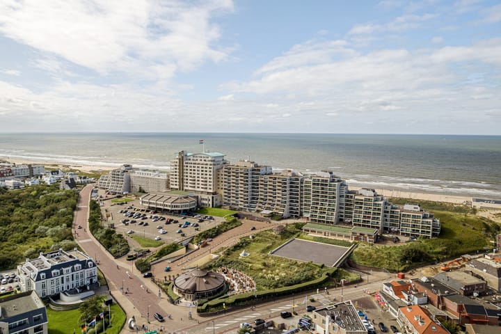 Foto 2 van Duinwijck 37