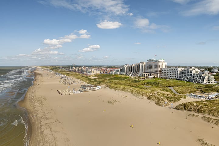 Foto 3 van Duinwijck 37