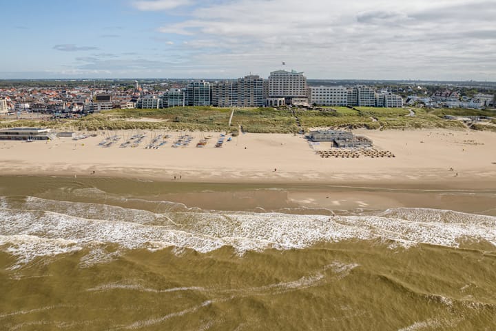 Foto 4 van Duinwijck 37