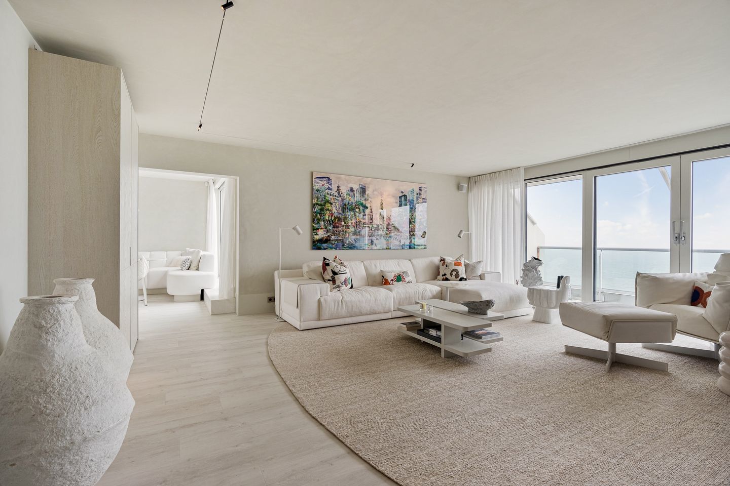 Foto 5 van Duinwijck 37