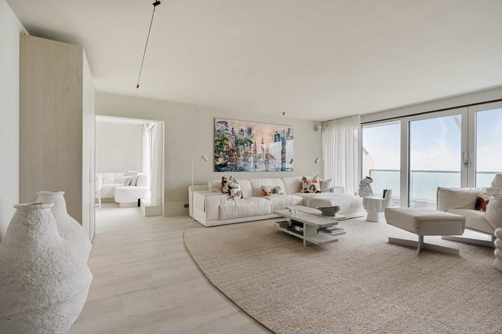 Foto 5 van Duinwijck 37