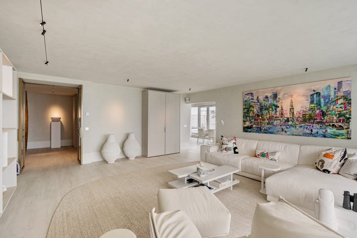 Foto 6 van Duinwijck 37