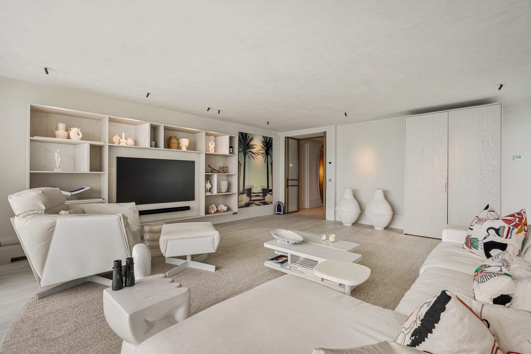 Foto 7 van Duinwijck 37