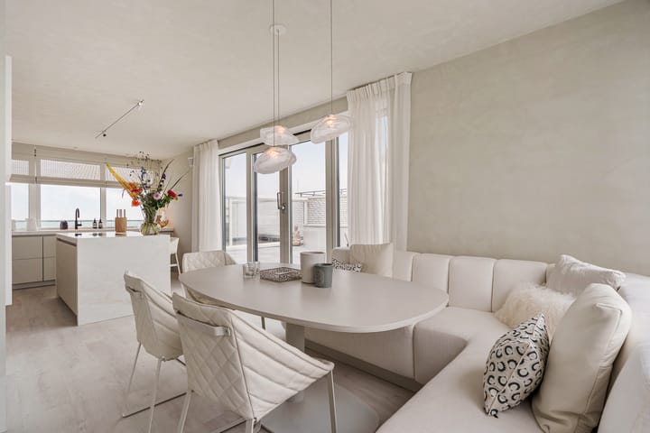 Foto 8 van Duinwijck 37