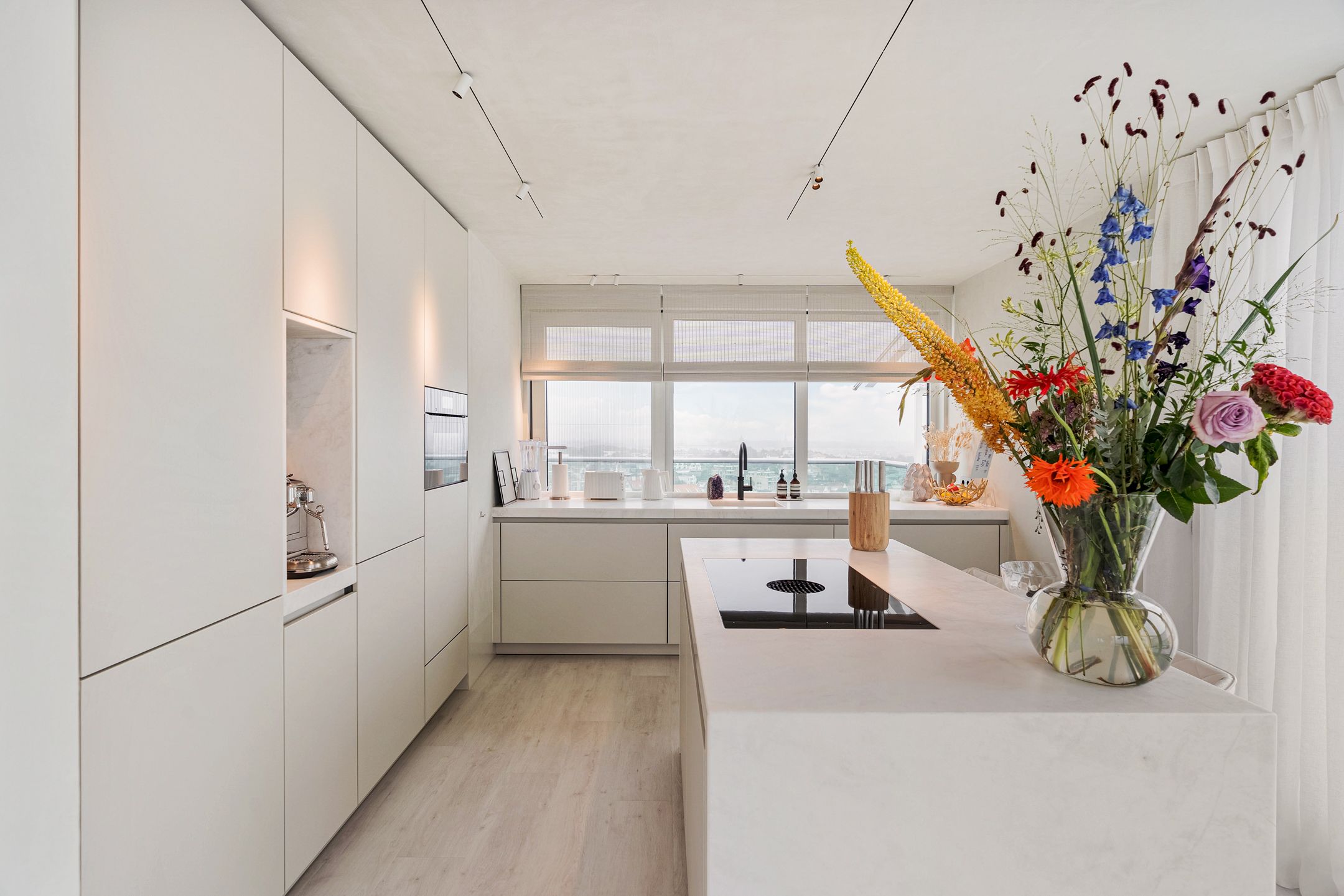 Foto 9 van Duinwijck 37