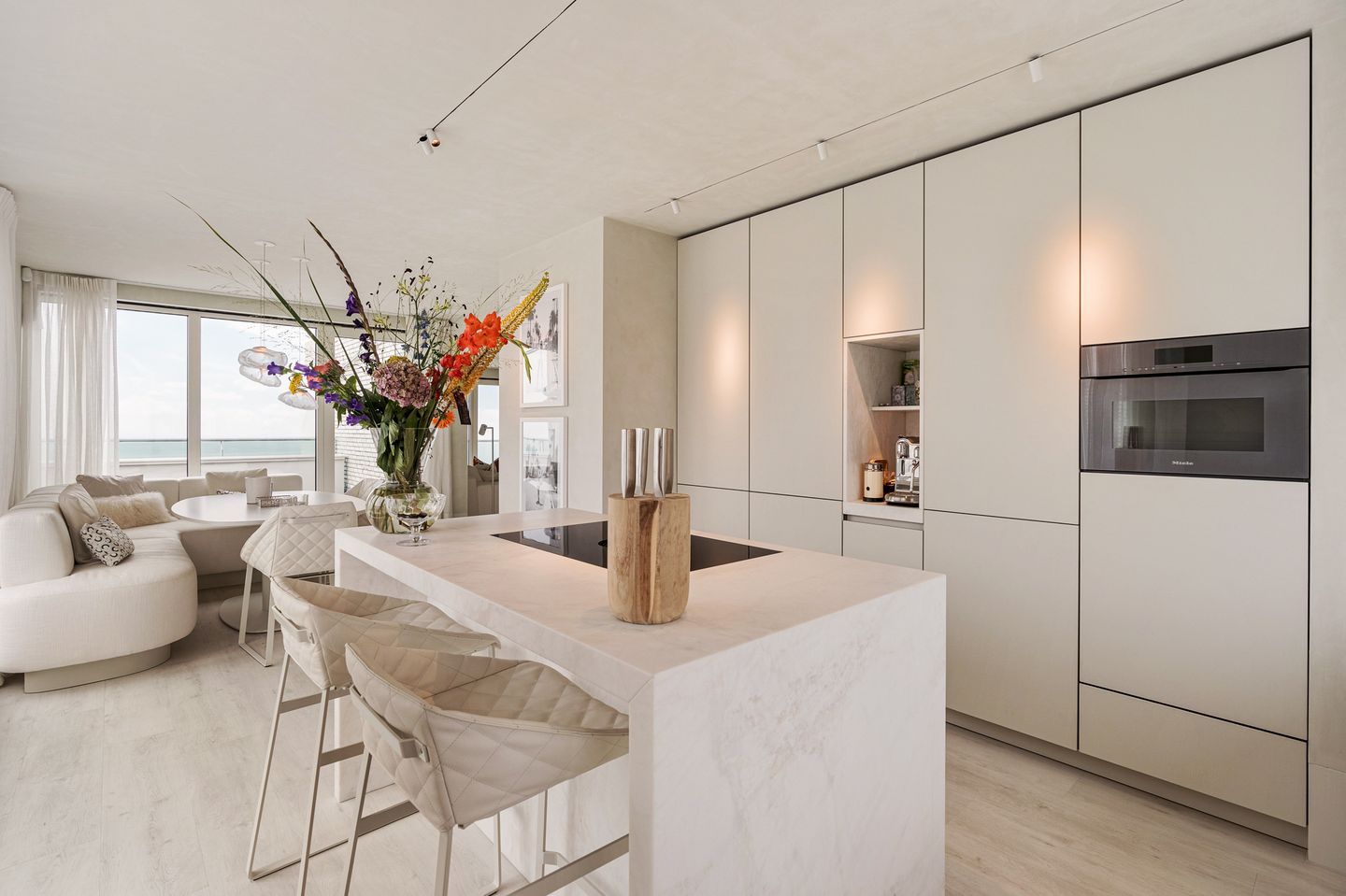 Foto 10 van Duinwijck 37