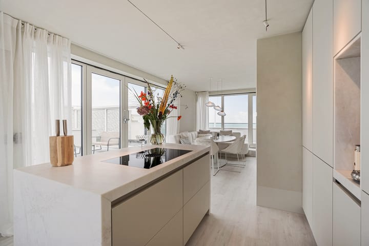 Foto 11 van Duinwijck 37