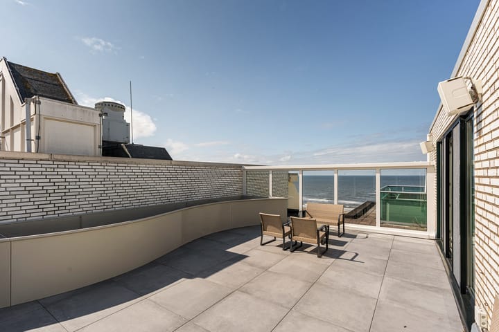 Foto 12 van Duinwijck 37