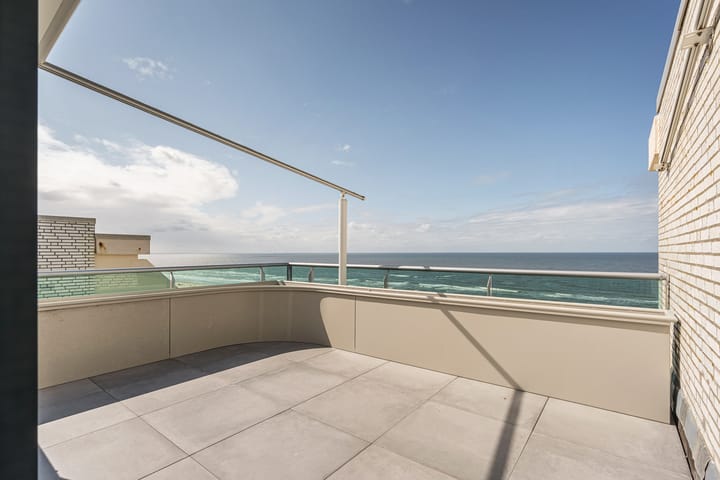 Foto 13 van Duinwijck 37