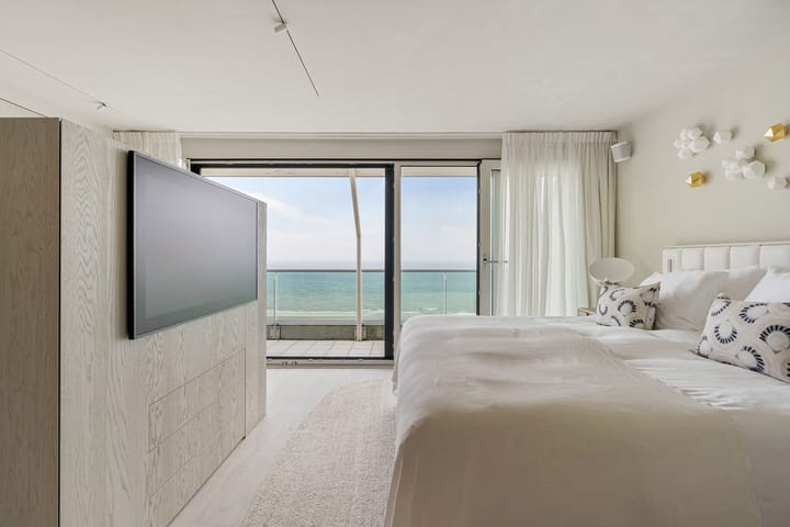 Foto 15 van Duinwijck 37