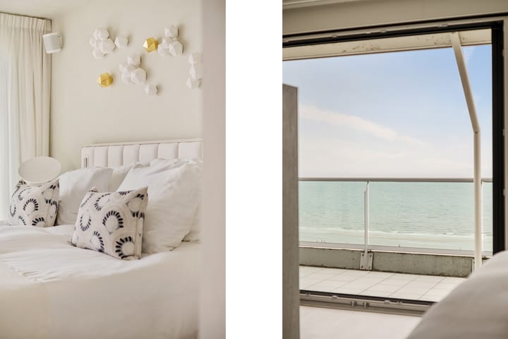 Foto 16 van Duinwijck 37