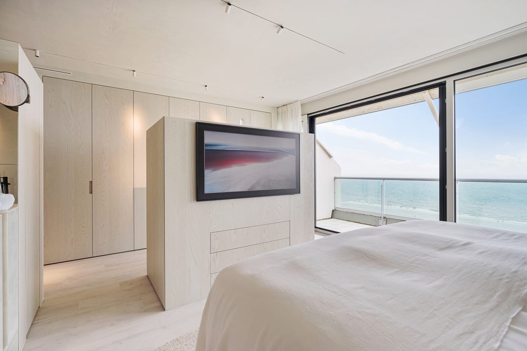 Foto 17 van Duinwijck 37