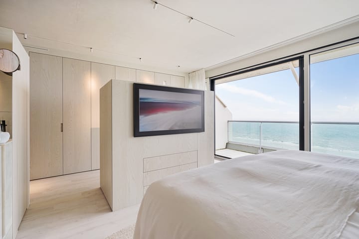 Foto 17 van Duinwijck 37