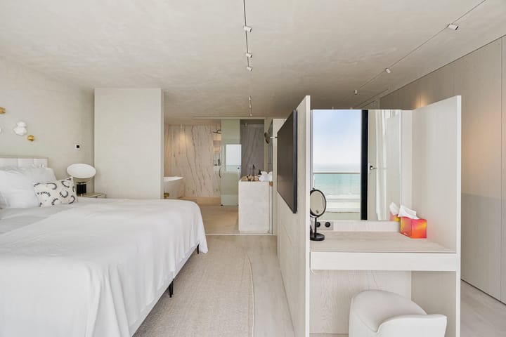 Foto 18 van Duinwijck 37