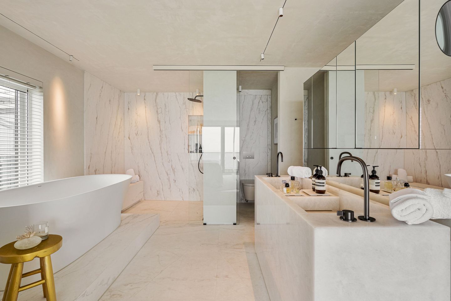 Foto 19 van Duinwijck 37