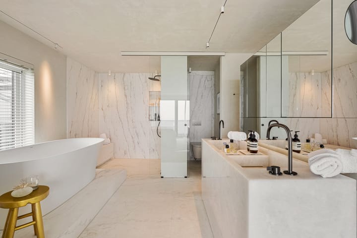 Foto 19 van Duinwijck 37