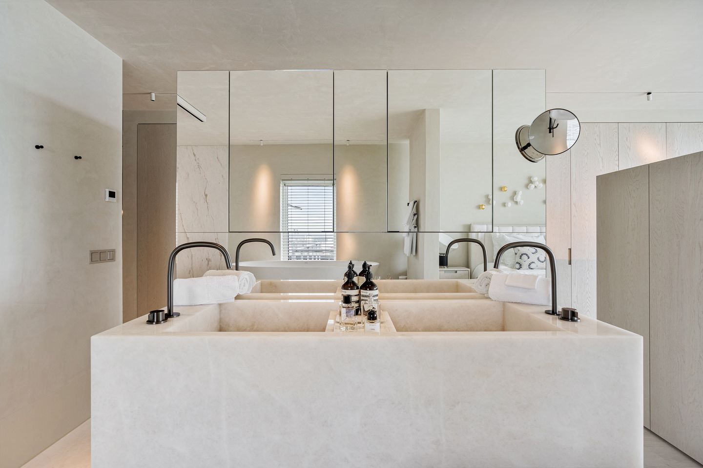 Foto 20 van Duinwijck 37